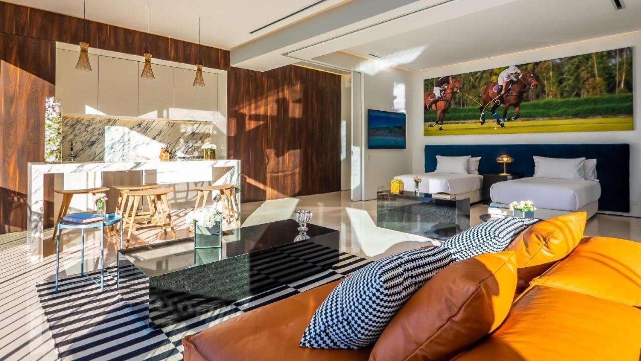 Pier 57 - 208 Best 2 Bedroom Condo In Romantic Zone Puerto Vallarta Dış mekan fotoğraf