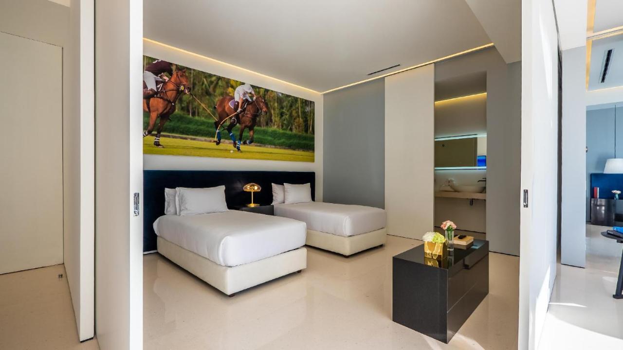 Pier 57 - 208 Best 2 Bedroom Condo In Romantic Zone Puerto Vallarta Dış mekan fotoğraf