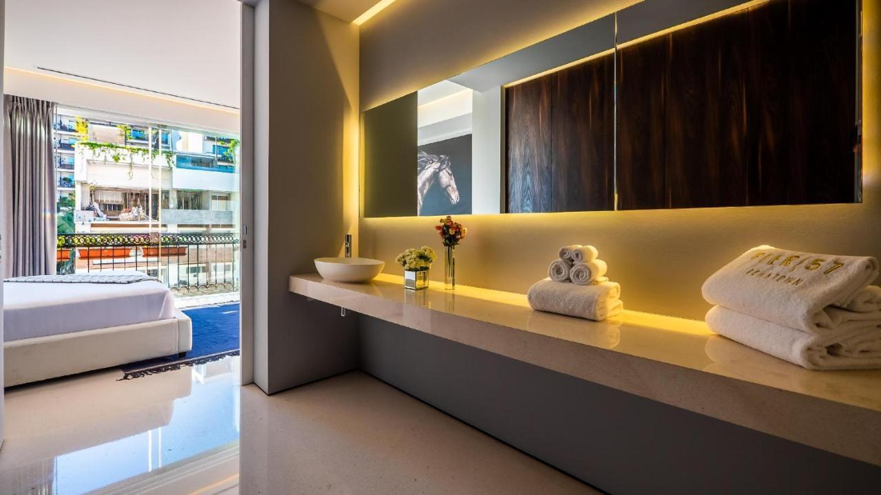 Pier 57 - 208 Best 2 Bedroom Condo In Romantic Zone Puerto Vallarta Dış mekan fotoğraf