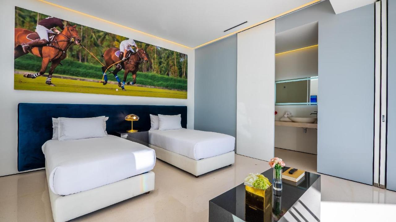 Pier 57 - 208 Best 2 Bedroom Condo In Romantic Zone Puerto Vallarta Dış mekan fotoğraf