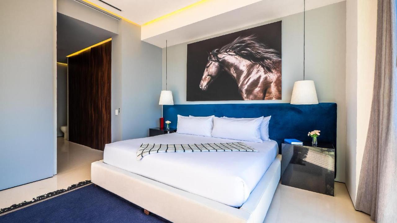 Pier 57 - 208 Best 2 Bedroom Condo In Romantic Zone Puerto Vallarta Dış mekan fotoğraf