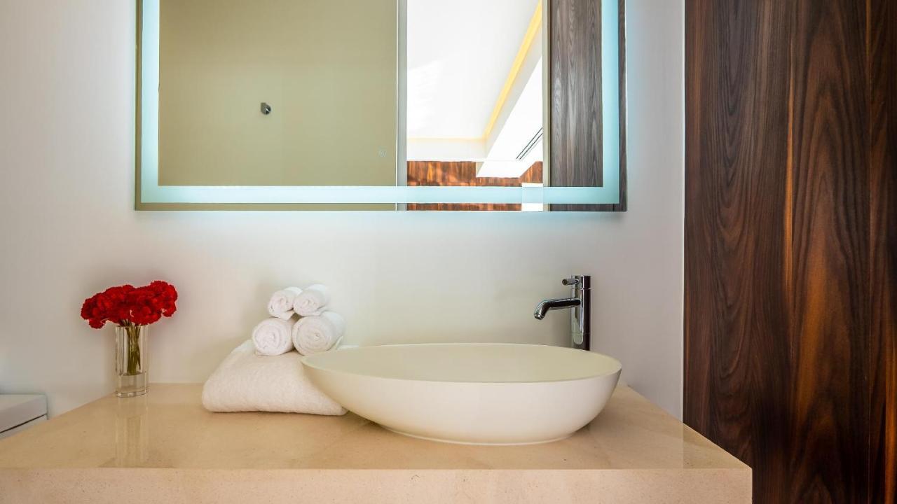 Pier 57 - 208 Best 2 Bedroom Condo In Romantic Zone Puerto Vallarta Dış mekan fotoğraf